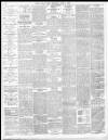 South Wales Echo Thursday 04 June 1885 Page 6