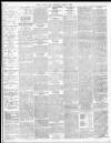 South Wales Echo Thursday 04 June 1885 Page 10