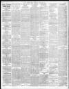 South Wales Echo Thursday 04 June 1885 Page 11