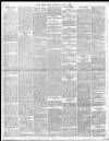 South Wales Echo Thursday 04 June 1885 Page 12