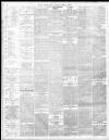 South Wales Echo Friday 05 June 1885 Page 2