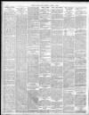 South Wales Echo Friday 05 June 1885 Page 4