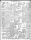 South Wales Echo Friday 05 June 1885 Page 11