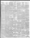 South Wales Echo Friday 05 June 1885 Page 12