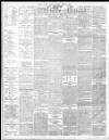 South Wales Echo Friday 05 June 1885 Page 14