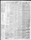 South Wales Echo Wednesday 10 June 1885 Page 2