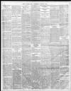 South Wales Echo Wednesday 10 June 1885 Page 4