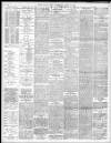 South Wales Echo Wednesday 10 June 1885 Page 10