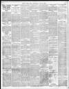 South Wales Echo Wednesday 10 June 1885 Page 11