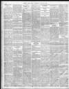 South Wales Echo Wednesday 10 June 1885 Page 12