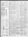 South Wales Echo Saturday 13 June 1885 Page 2