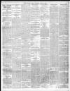 South Wales Echo Saturday 13 June 1885 Page 7