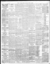 South Wales Echo Monday 15 June 1885 Page 3