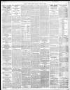 South Wales Echo Monday 15 June 1885 Page 7