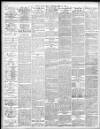 South Wales Echo Monday 15 June 1885 Page 10
