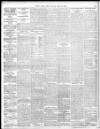 South Wales Echo Monday 15 June 1885 Page 11