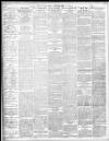 South Wales Echo Monday 15 June 1885 Page 14