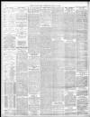 South Wales Echo Wednesday 17 June 1885 Page 2