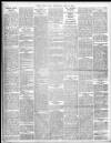 South Wales Echo Wednesday 17 June 1885 Page 4