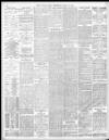 South Wales Echo Wednesday 17 June 1885 Page 6