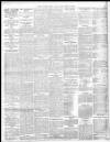 South Wales Echo Wednesday 17 June 1885 Page 7