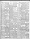South Wales Echo Wednesday 17 June 1885 Page 8