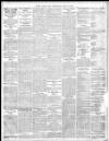 South Wales Echo Wednesday 17 June 1885 Page 11