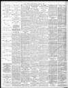 South Wales Echo Friday 19 June 1885 Page 2