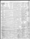 South Wales Echo Friday 19 June 1885 Page 3