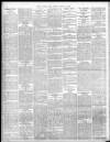 South Wales Echo Friday 19 June 1885 Page 4