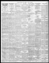 South Wales Echo Friday 19 June 1885 Page 11