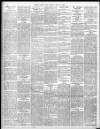 South Wales Echo Friday 19 June 1885 Page 12