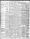 South Wales Echo Friday 19 June 1885 Page 14