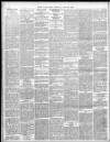 South Wales Echo Saturday 20 June 1885 Page 4