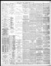 South Wales Echo Saturday 20 June 1885 Page 6