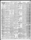 South Wales Echo Saturday 20 June 1885 Page 7