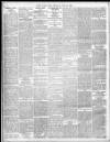 South Wales Echo Saturday 20 June 1885 Page 8