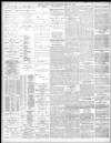 South Wales Echo Saturday 20 June 1885 Page 10