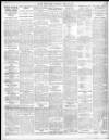 South Wales Echo Saturday 20 June 1885 Page 11