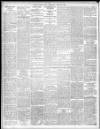 South Wales Echo Saturday 20 June 1885 Page 12