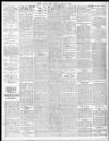 South Wales Echo Friday 26 June 1885 Page 2