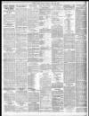 South Wales Echo Friday 26 June 1885 Page 3