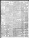 South Wales Echo Friday 26 June 1885 Page 6