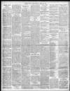 South Wales Echo Friday 26 June 1885 Page 8