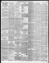 South Wales Echo Friday 26 June 1885 Page 11