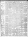 South Wales Echo Monday 29 June 1885 Page 2