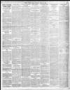 South Wales Echo Monday 29 June 1885 Page 3