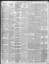 South Wales Echo Monday 29 June 1885 Page 4