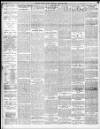 South Wales Echo Monday 29 June 1885 Page 6