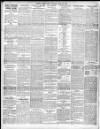 South Wales Echo Monday 29 June 1885 Page 7